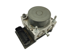Črpalka Abs Fiorino Bipper Nemo 51879971 0265801079 67793