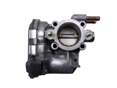 Ventil teleskopa za plin Opel 9157512 0280750044 1.0 1.2 1885