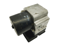 Črpalka Abs Lancia Ypsilon 51703571 54084694D TRW 63140