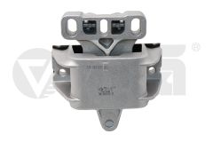 Nosilec Menjalnika 1J0199555BQ 11991785201 Volkswagen Vika