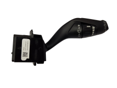 Stikalo za brisalce AV6T17A553AC Ford Focus 3 C-Max 2 9057