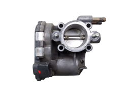 Ventil teleskopa za plin Opel 9157512 0280750044 1.0 1.2 2484