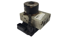 Črpalka Abs VW Seat Skoda 1J0614217E 1J0907379Q Ate 1503