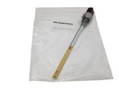 Senzor Nivoja Olja Renault 111458860R Qplus Senzor Nivoja Olja Renault 111458860R Qplus