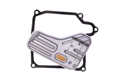 Filter olja menjalnika Ali VW Audi Seat Skoda 02E325429D 33251785601 Vika