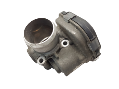Ventil teleskopa za plin Citroen Peugeot Ford 9673534480 1.6 HDI 1909