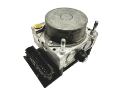 Črpalka Abs Nissan Note 476609U100 0265800518 Bosch 35211
