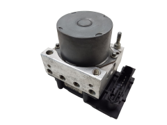 Črpalka Abs 107 C1 Aygo 44510-0H010 0265800441 0265231579 Bosch 1245