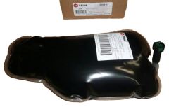 FAP tekočina 100161 9678101680 2.4L Citroen Peugeot Seim