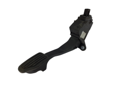 Potenciometer pedala Gazu Toyota Yaris 3 78110-0D160
