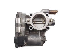 Ventil teleskopa za plin Agila Astra G Corsa C 9157512 0280750044 1.0 1.2 1223