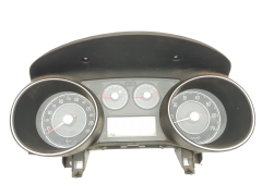 Merilnik hitrosti Fiat Punto Evo 51852796 503003060200 25711