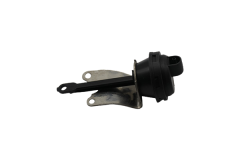 Aktuator podciśnieniowy Ali VW Audi Seat Skoda 03G129061C 11291550201 Vika