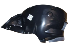 Plastika Blatnika Desni Spredaj Original 6258000Q0B 638407725R Renault Nissan