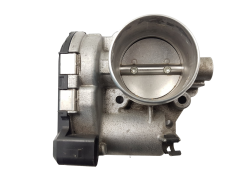 Ventil teleskopa za plin Ford Volvo 7S7G-9F991-CA 0280750535 1.5 FoMoCo 0km