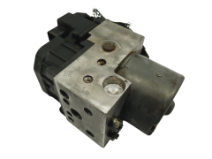 Črpalka Abs Opel Corsa C 09127108 0265216478 0273004227 66267