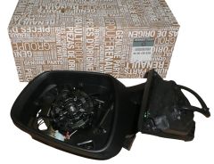 Ogledalo Desno Nov Original 963012063R Renault Kadjar Ogledalo Desno Nov Original 963012063R Renault Kadjar
