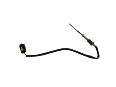 Senzor Temperature Izpušnih Plinov 09414202 BMW
