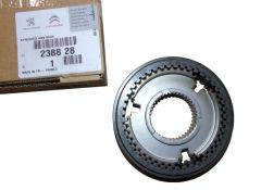 Sinhronizator Nov Original 2388.28 238828 Citroen Peugeot