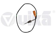Senzor Temperature Izpušnih Plinov 059906088AA 99061843401 Audi Vika