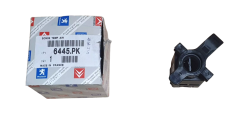 Temperaturni Senzor Original 6445PK 6445.PK Citroen Peugeot