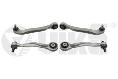 Nihajno Roko Komplet 4E0407505E 44071763701 VW Audi Vika