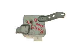 Modul krmilne enote Toyota 89650-0D030 6900000565 K91-01100 Denso