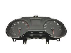 Merilnik vrtljajev Seat Ibiza 6J0920801 58033