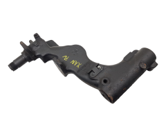 Nihajno Roko Desni Zadaj Citroen Xantia 9634788010 bez ABS