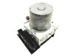 Črpalka Abs Mercedes A W169 B W245 A0044319212 0265950322 34985