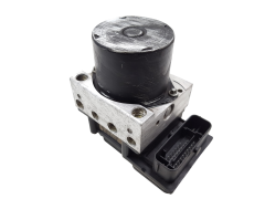 Črpalka Abs VWAG 6Q0614117S 6Q907379AF 0265800511 Bosch 1062