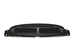 Merilnik hitrosti Citroen Xsara Picasso 9651667380 55999