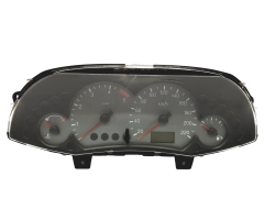 Merilnik hitrosti Ford Focus 1M5F-10849-VD 1M5F10849VD 31068