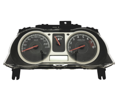 Merilnik vrtljajev Nissan Note A4 9U00D 29456