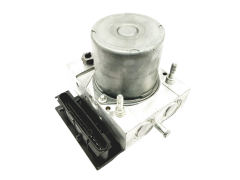 Črpalka Abs Range Rover Sport SRB500440 0265950472 Bosch 38797