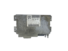 Kontrolna Enota 46475180 IAW16F.E0 61602.072.02 Fiat Magneti Marelli 62320