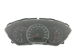 Merilnik vrtljajev Suzuki SX4 Fiat Sedici 34110-79J50 VDO 56382