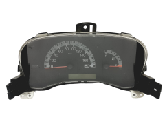 Merilnik hitrosti Fiat Punto 46753571 6063099906 40247