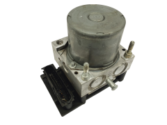 Črpalka Abs Citroen Peugeot 9660779880 0265800415 0265231522 63362