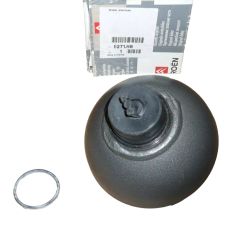 Sfera Vzmetenja Spredaj Nov Original 1638044080 Citroen