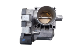 Ventil teleskopa za plin Fiat Ford 5519278 40SMF10 Magneti 2733
