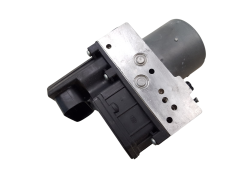 Črpalka Abs Alfa Romeo 147 51758544 0265950165 0265225360 1879