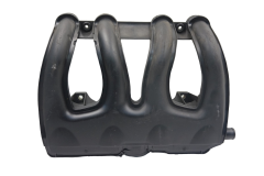 Sesalni kolektor 9632251780 0361K5 1.9 D WJZ Citroen Peugeot