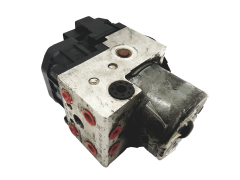 Črpalka Abs Audi A4 VW Passat B5 8E0614111AB 0273004281 32913