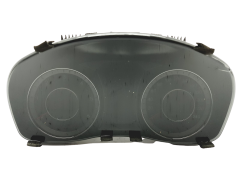 Merilnik hitrosti Hyundai I40 94011-3Z050 940113Z050 31188