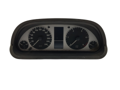 Merilnik hitrosti Mercedes B W245 A1694400911