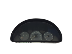 Merilnik hitrosti Fiat Punto 606219001 6062190030 2866