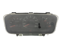 Merilnik hitrosti Tata Indica C101075 270254219985N 57576