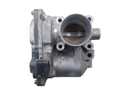 Ventil teleskopa za plin MIKUNI 40002 Smart 1296