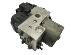 Črpalka Abs Lancia Y 46547226 0265216614 0265216614 62610